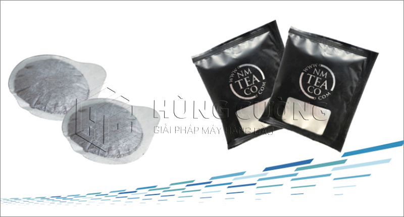 4. May-dong-goi-ca-phe-tui-loc-ys-496