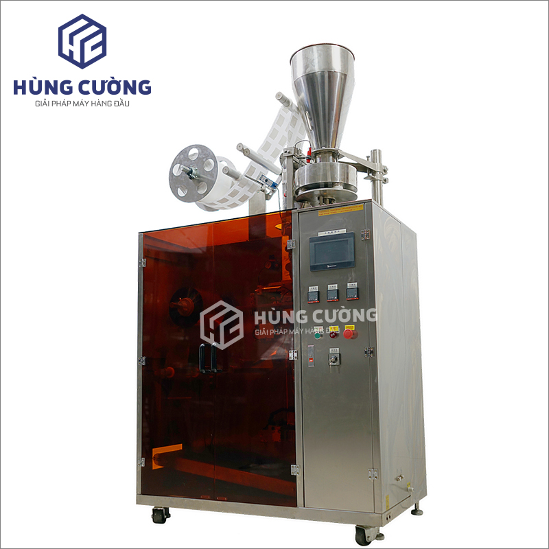 2. May-dong-goi-ca-phe-tui-loc-co-tai-treo-ys-188