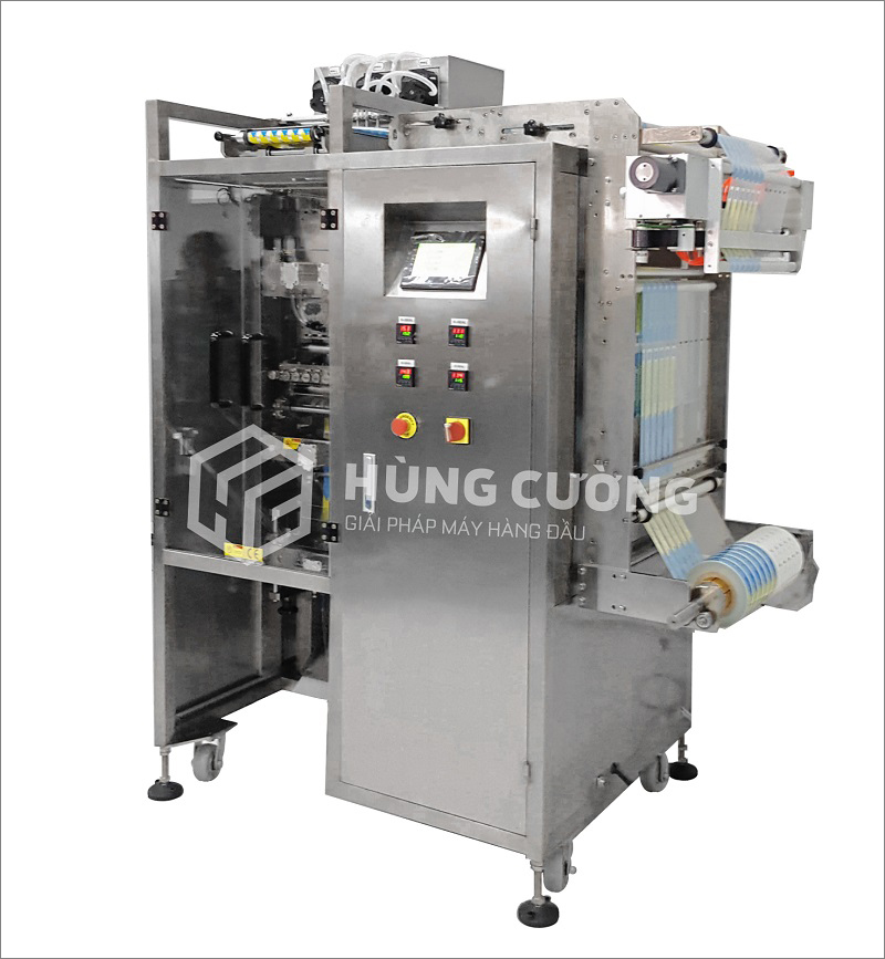 2. May-dong-goi-chat-long-nhieu-line-bom-nhu-dong