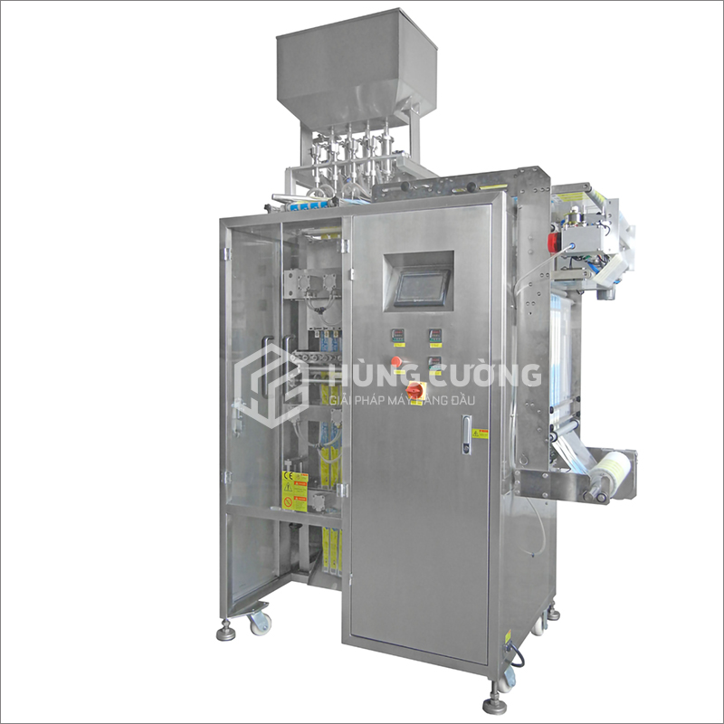 3. May-dong-goi-chat-long-nhieu-line-bom-nhu-dong