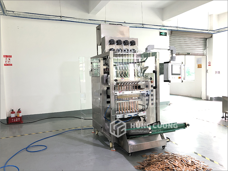 4. May-dong-goi-chat-long-nhieu-line-bom-nhu-dong