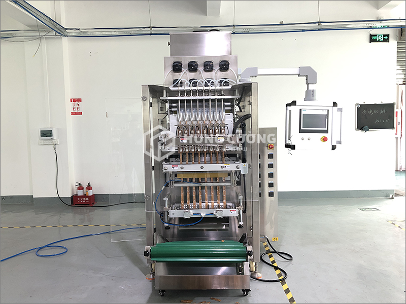 5. May-dong-goi-chat-long-nhieu-line-bom-nhu-dong