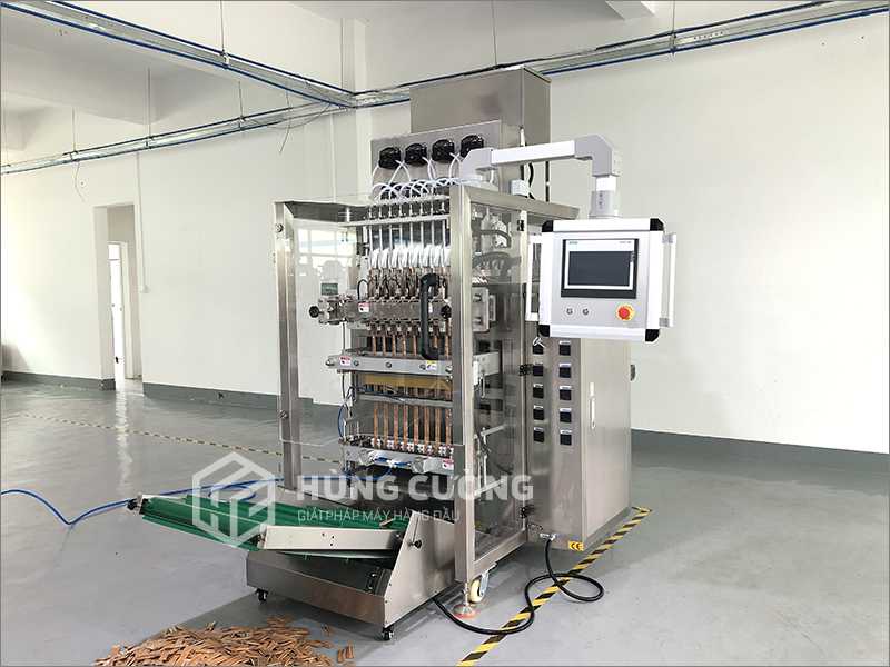 6. May-dong-goi-chat-long-nhieu-line-bom-nhu-dong