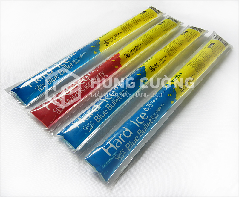 7. May-dong-goi-chat-long-nhieu-line-bom-nhu-dong