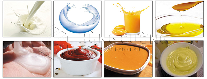 2. May-dong-goi-chat-long-nhieu-line-tui-3-bien