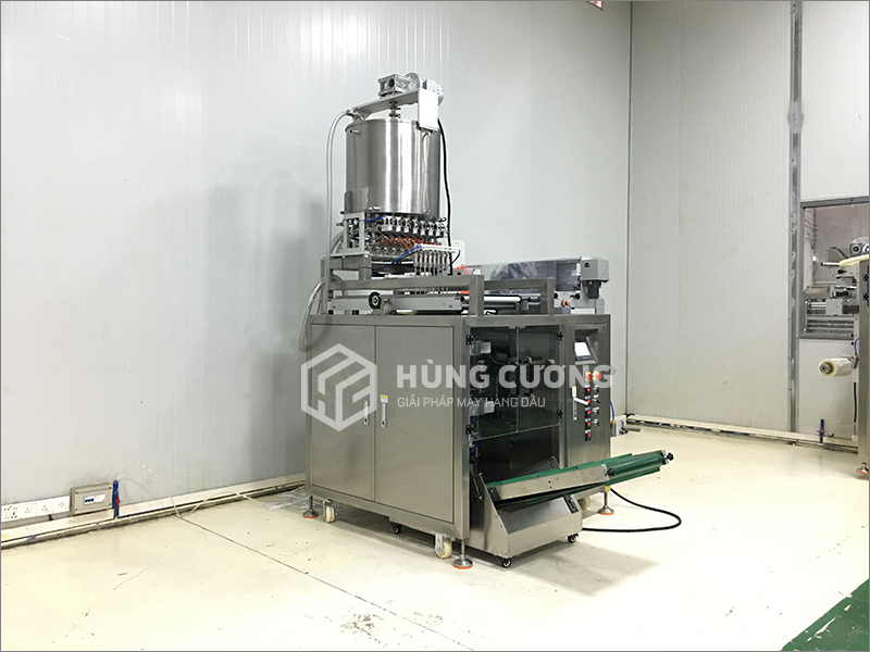 5. May-dong-goi-chat-long-nhieu-line-tui-4-bien