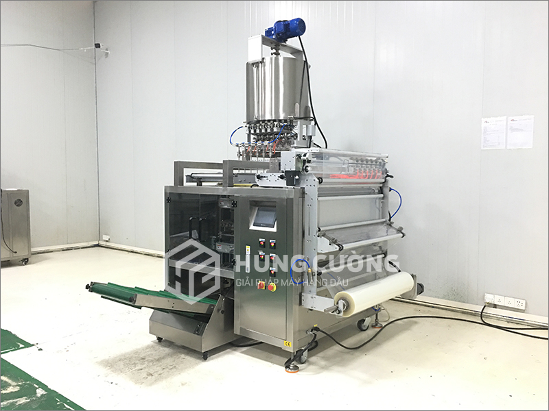 7. May-dong-goi-chat-long-nhieu-line-tui-4-bien