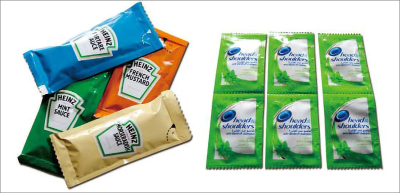 May-dong-goi-chat-long-nhieu-line-tui-4-bien (1)