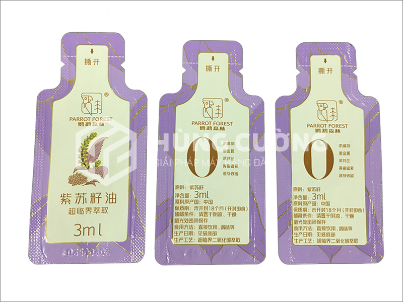 May-dong-goi-chat-long-nhieu-line-tui-4-bien (11)