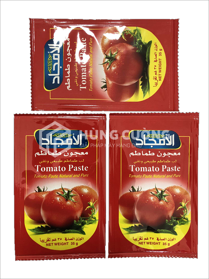 May-dong-goi-chat-long-nhieu-line-tui-4-bien (13)