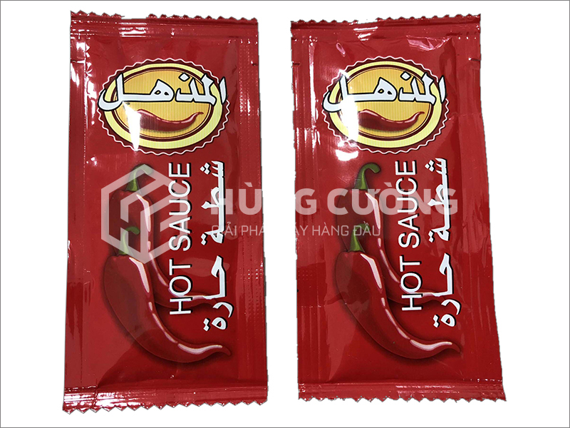 May-dong-goi-chat-long-nhieu-line-tui-4-bien (14)