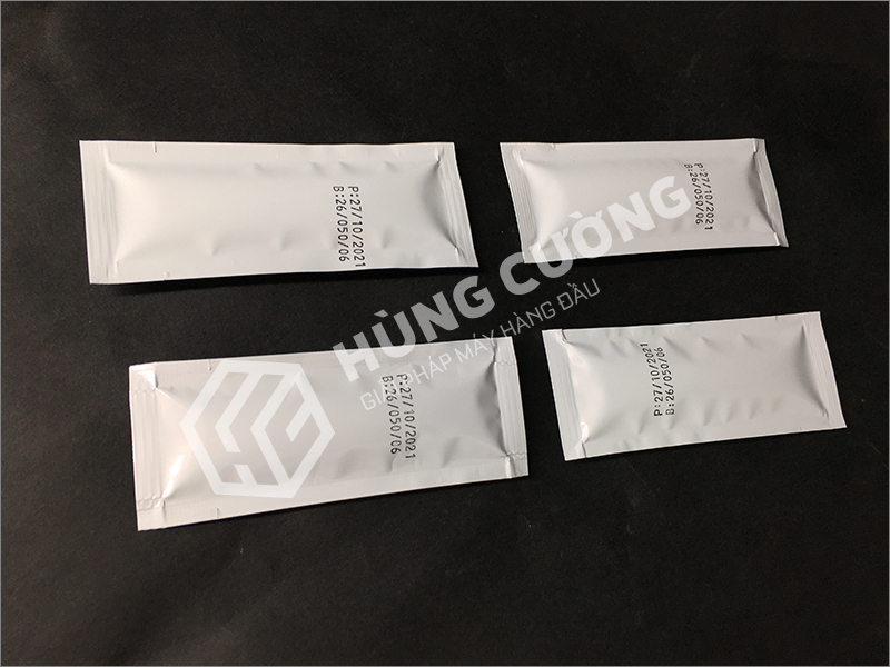 May-dong-goi-chat-long-nhieu-line-tui-4-bien (17)