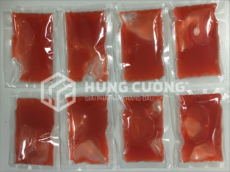 May-dong-goi-chat-long-nhieu-line-tui-4-bien (18)