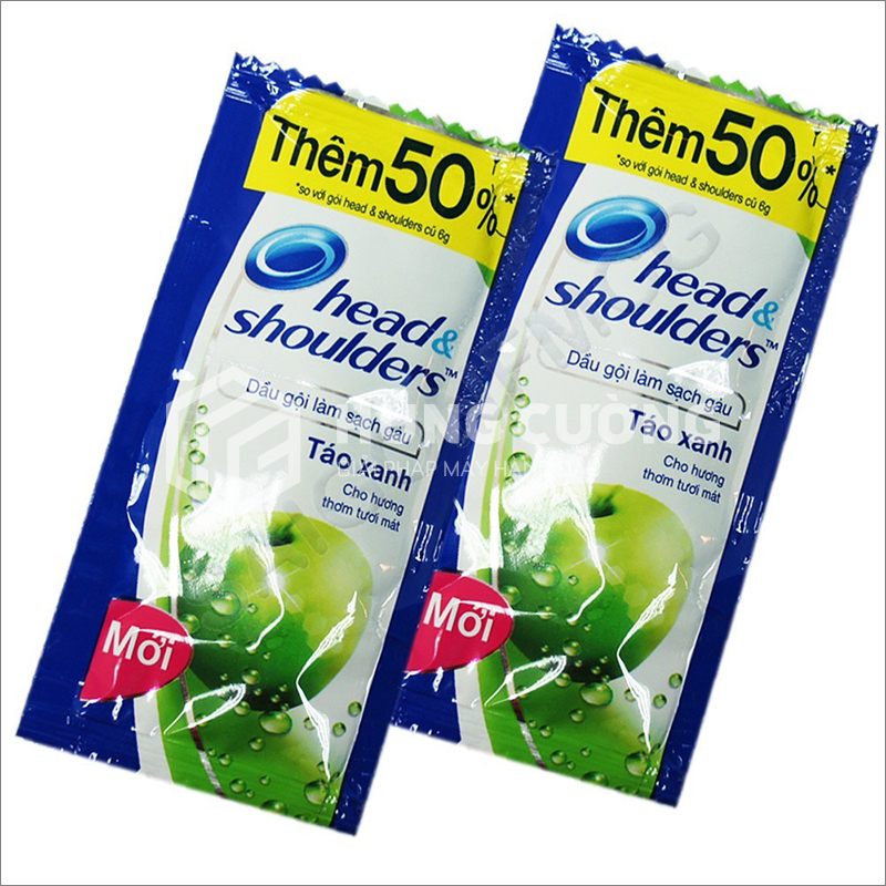 May-dong-goi-chat-long-nhieu-line-tui-4-bien (2)