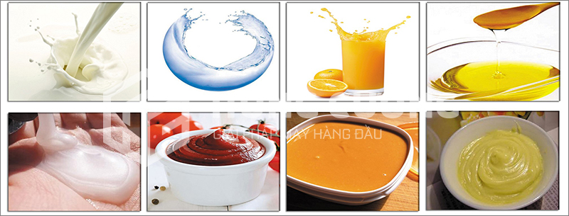 May-dong-goi-chat-long-nhieu-line-tui-4-bien (3)