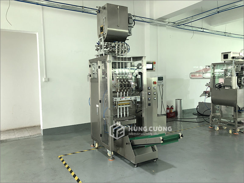 2. May-dong-goi-chat-long-nhieu-line-tui-dan-lung