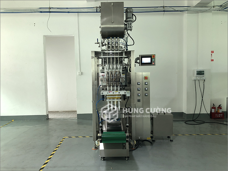 3. May-dong-goi-chat-long-nhieu-line-tui-dan-lung