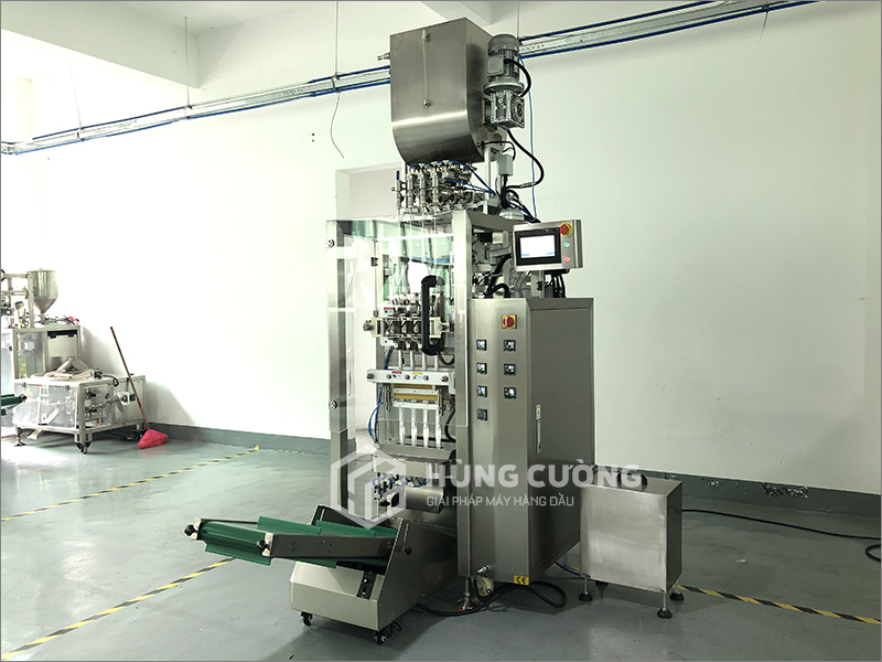 4. May-dong-goi-chat-long-nhieu-line-tui-dan-lung