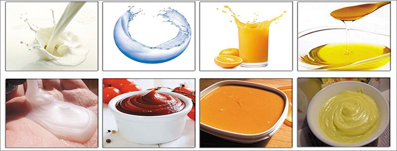 5. May-dong-goi-chat-long-nhieu-line-tui-dan-lung