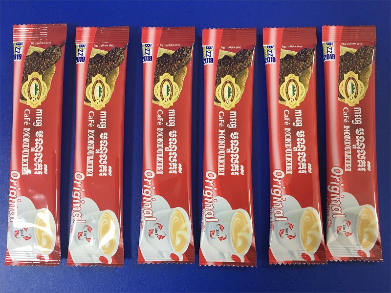 6. May-dong-goi-chat-long-nhieu-line-tui-dan-lung