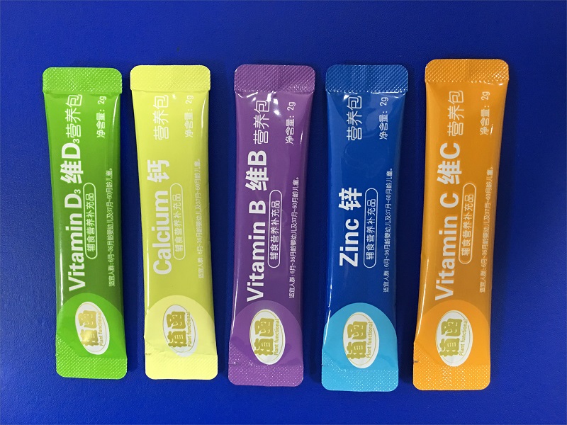 7. May-dong-goi-chat-long-nhieu-line-tui-dan-lung