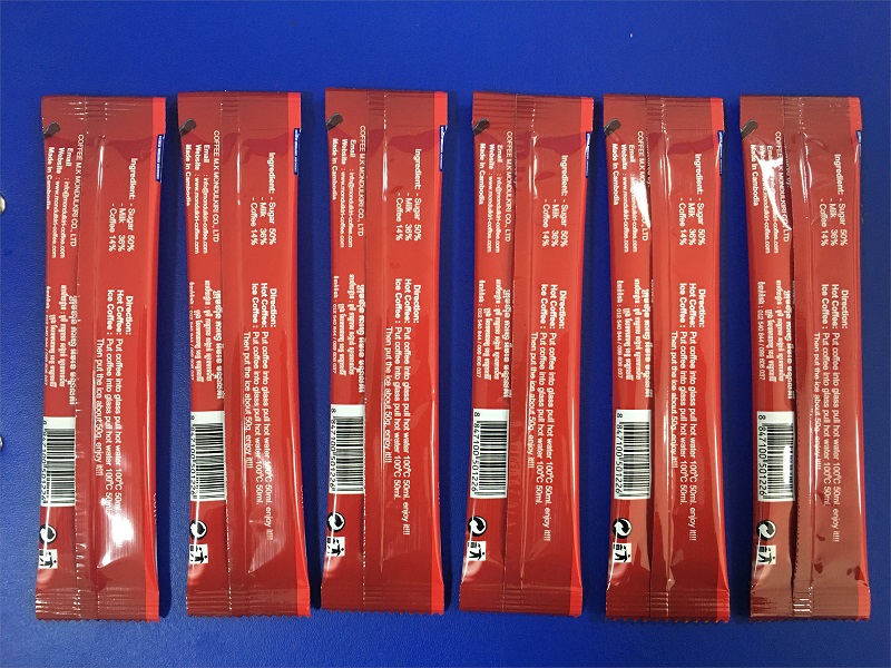 8. May-dong-goi-chat-long-nhieu-line-tui-dan-lung