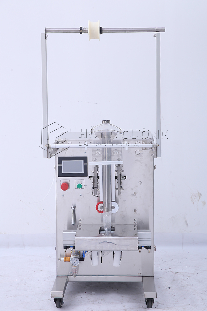 2. May-dong-goi-dang-long-ls300 