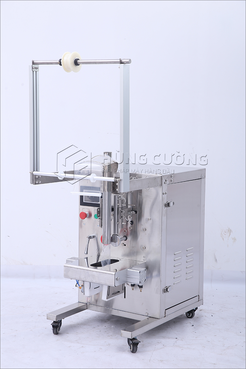 3. May-dong-goi-dang-long-ls300 