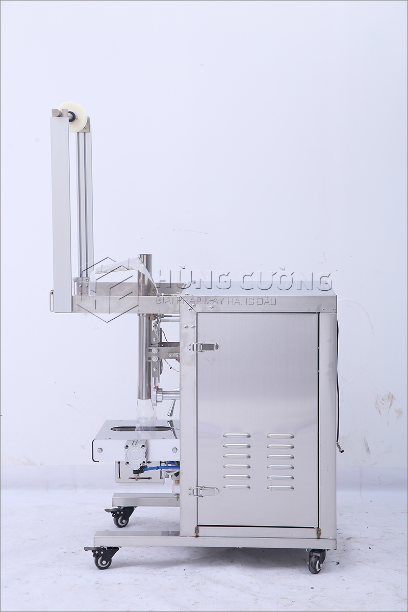 4. May-dong-goi-dang-long-ls300 