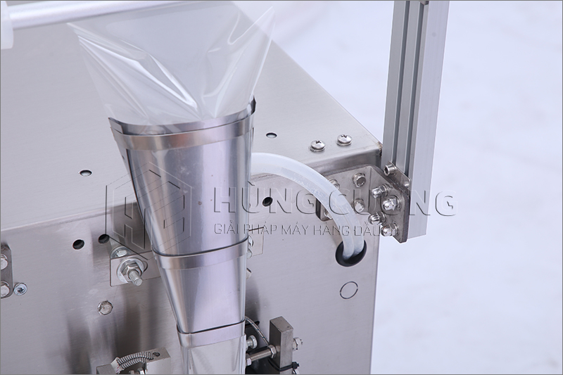 May-dong-goi-dang-long-ls300 (12)