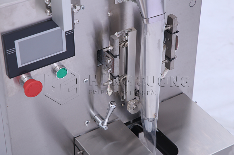 May-dong-goi-dang-long-ls300 (14)