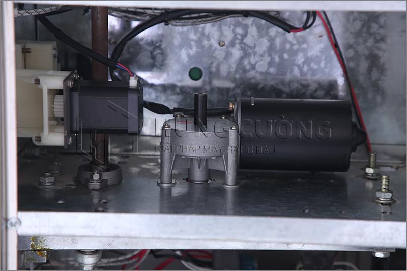 May-dong-goi-dang-long-ls300 (7)