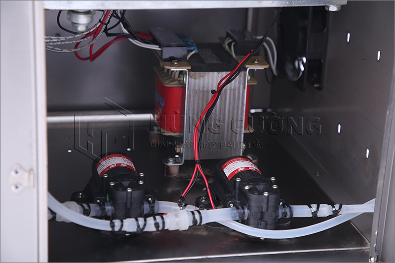 May-dong-goi-dang-long-ls300 (8)