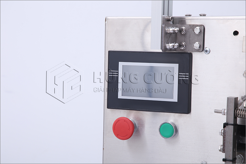 May-dong-goi-dang-long-ls300 (9)