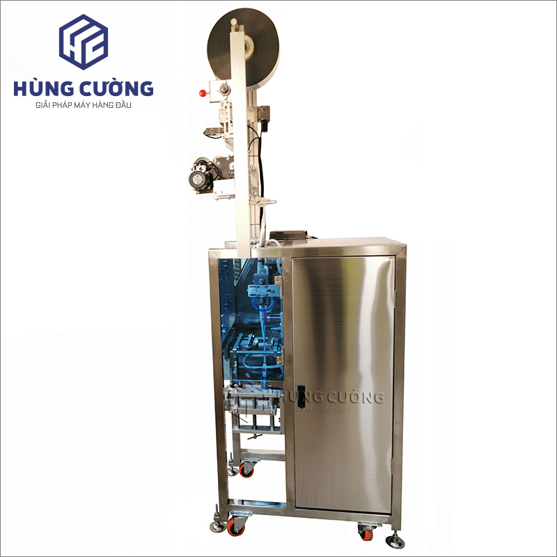 2. May-dong-goi-dang-long-lzlr1 