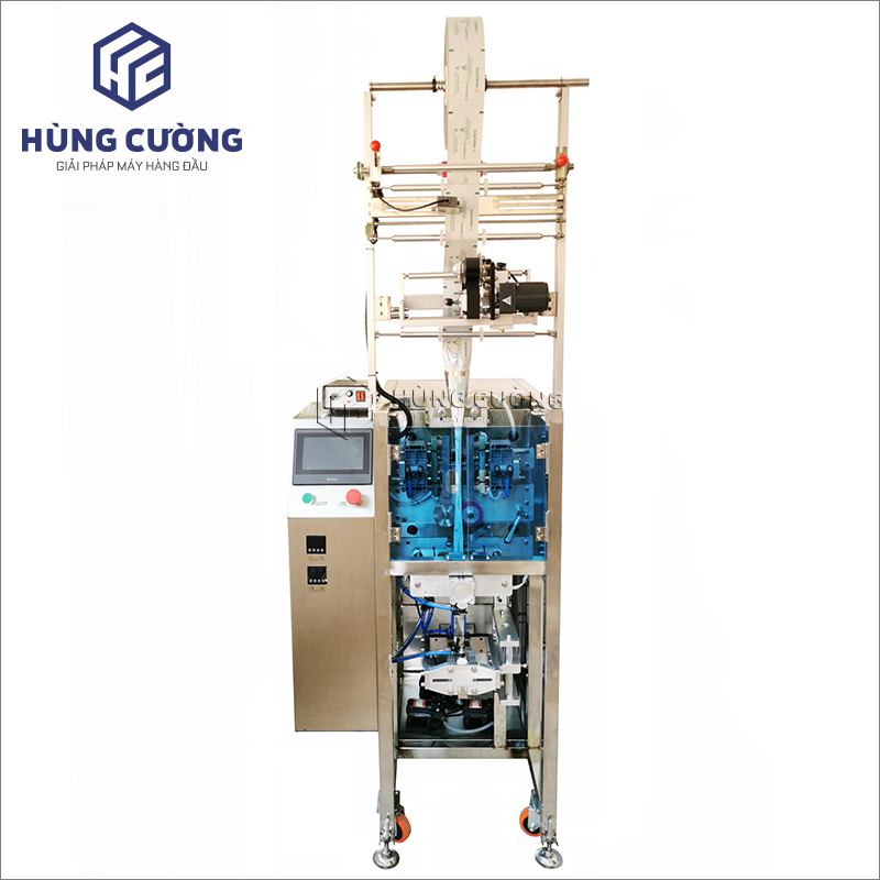 3. May-dong-goi-dang-long-lzlr1 