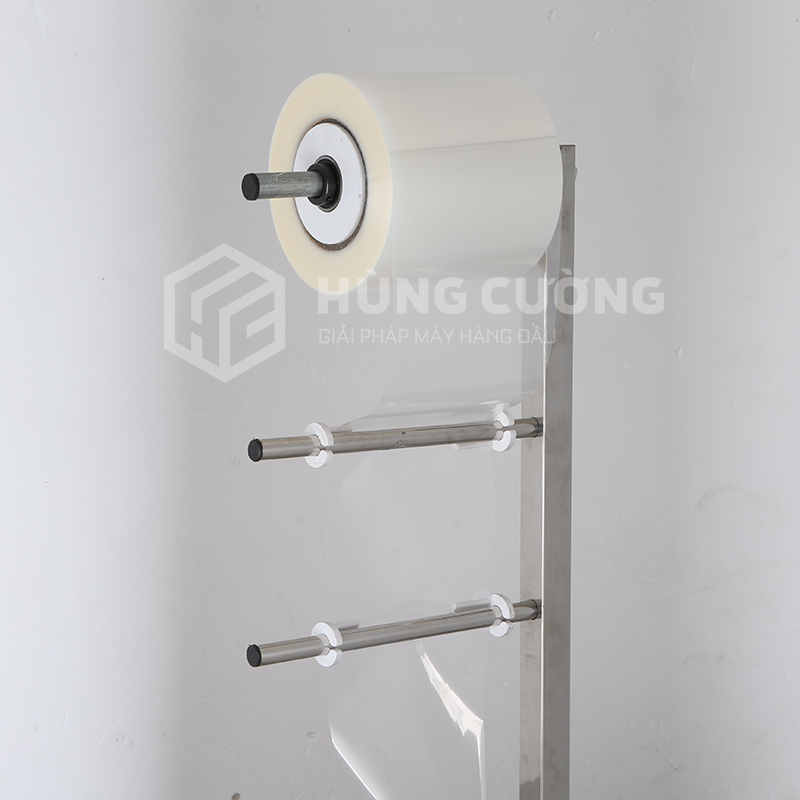 10. May-dong-goi-dang-long-ys-20 