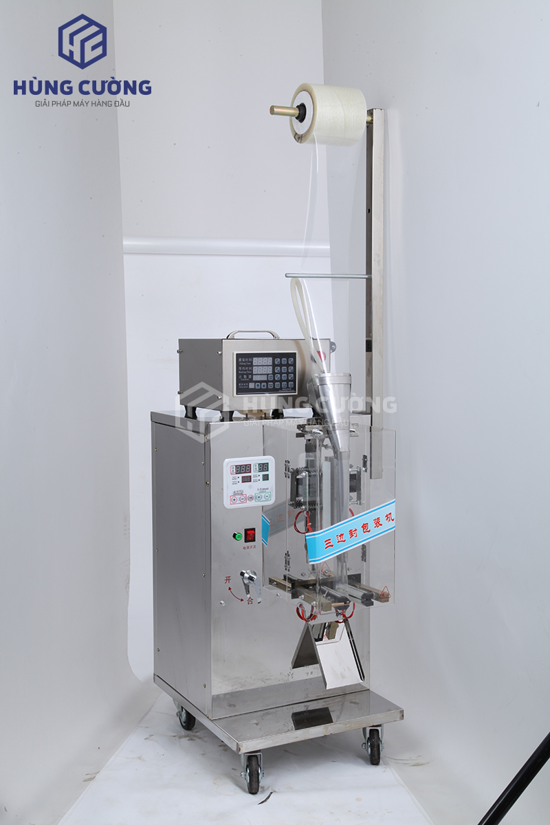 8. May-dong-goi-dang-long-ys-20 