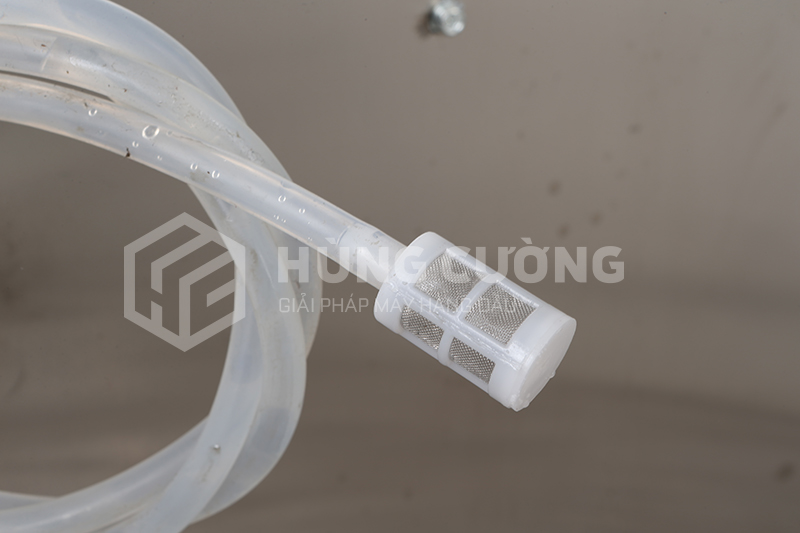 May-dong-goi-dang-long-ys-20 (11)