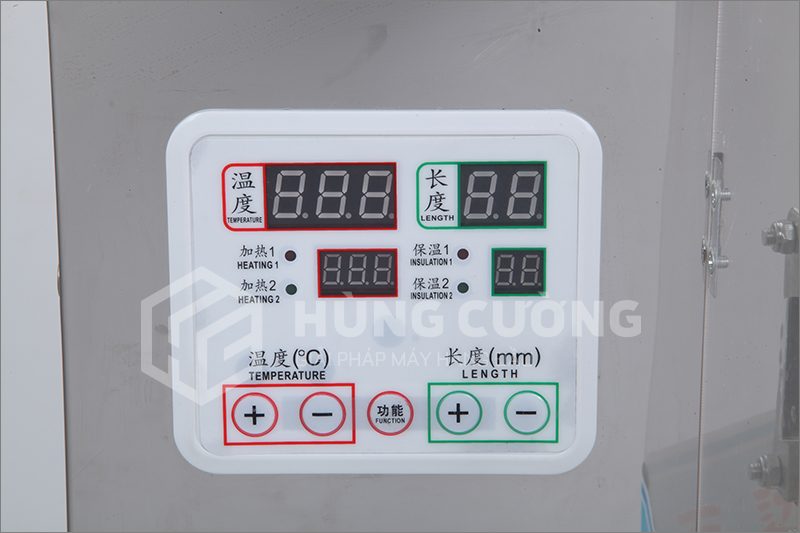 May-dong-goi-dang-long-ys-20 (17)