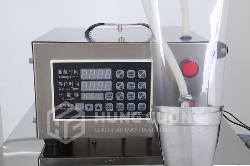 May-dong-goi-dang-long-ys-20 (18)