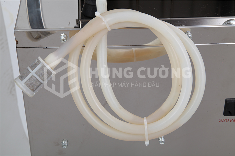 May-dong-goi-dang-long-ys-20 (2)