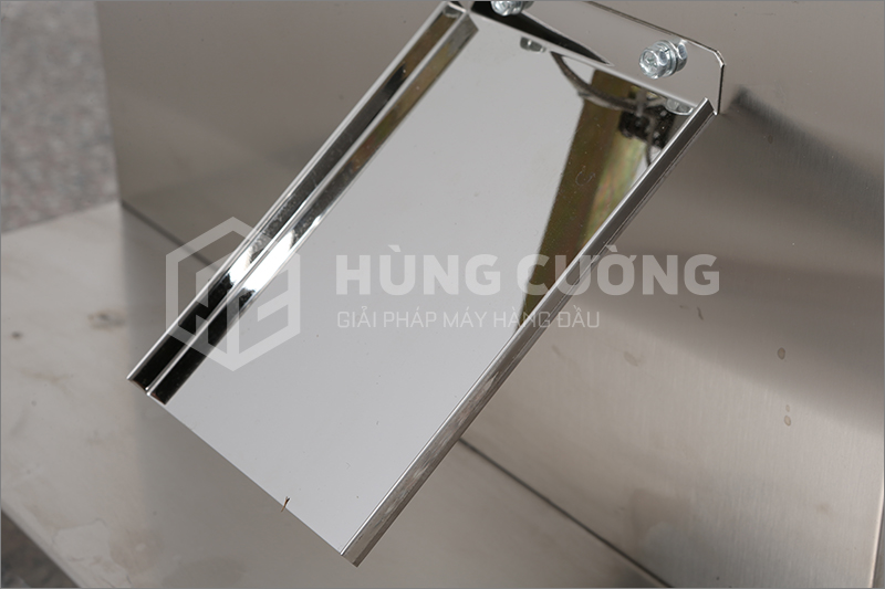 May-dong-goi-dang-long-ys-20 (6)