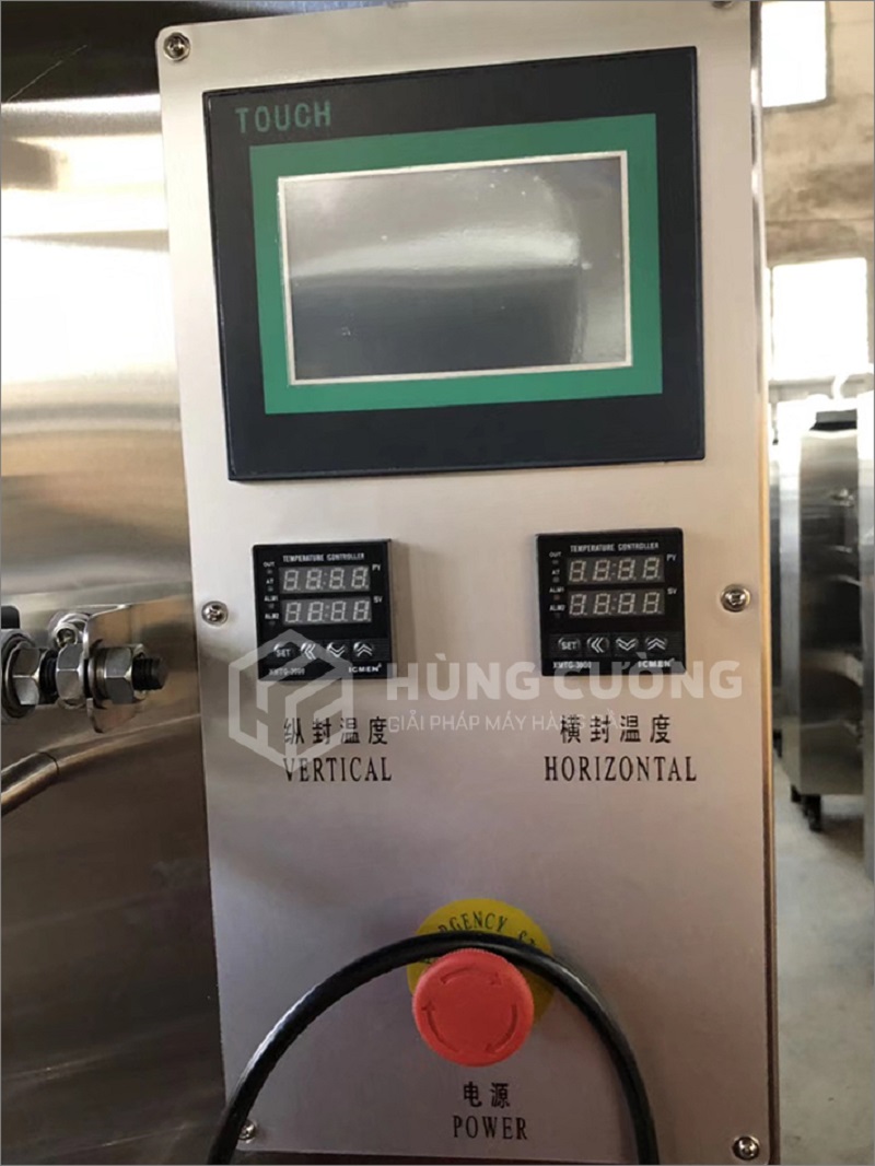 10. May-dong-goi-dang-long-sua-dong-tui-sj-zf1000 