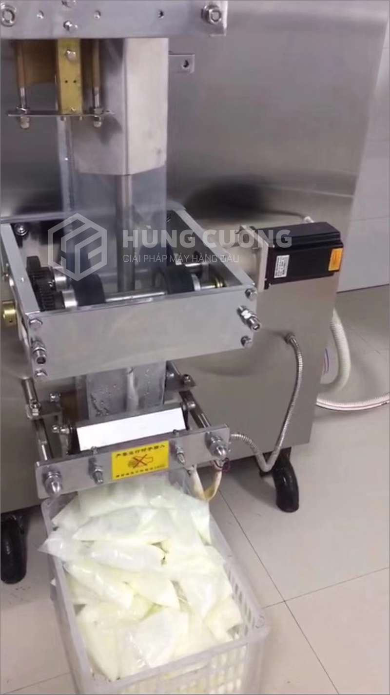 13. May-dong-goi-dang-long-sua-dong-tui-sj-zf1000 