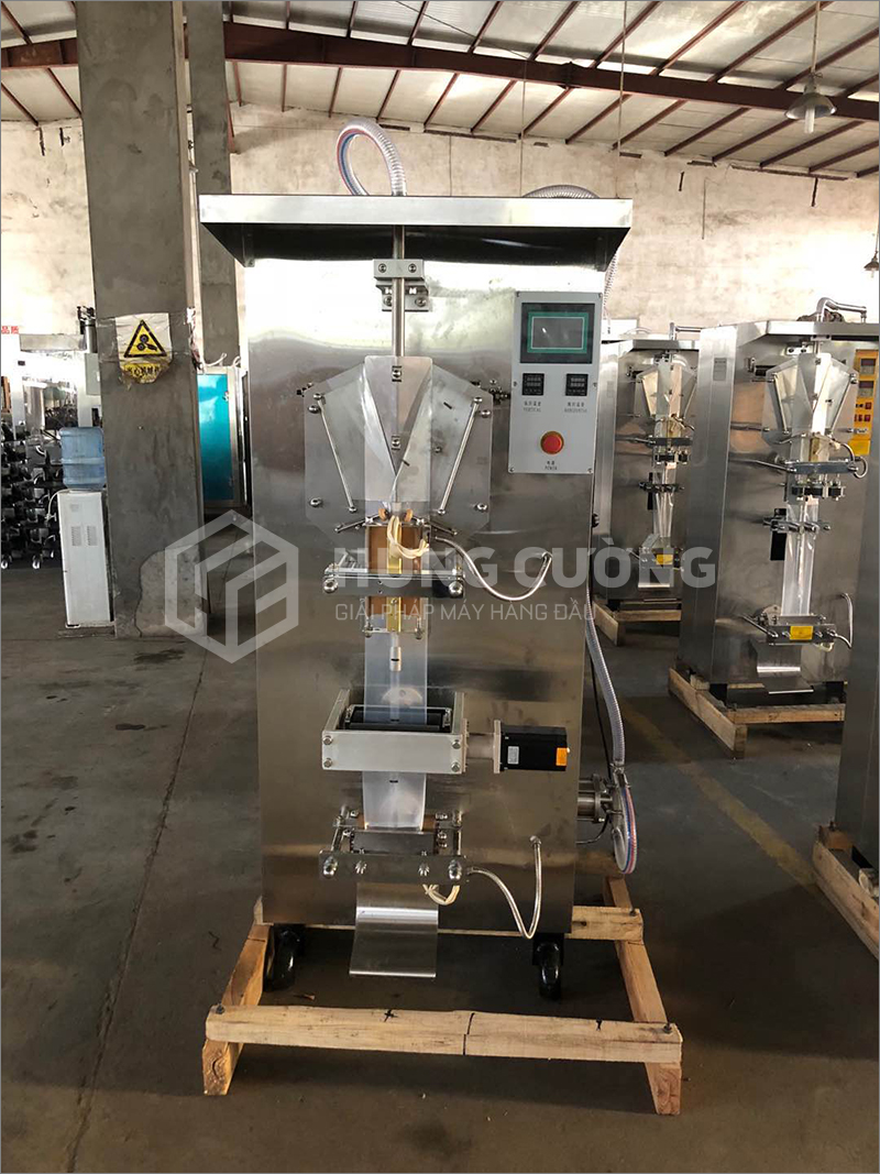 2. May-dong-goi-dang-long-sua-dong-tui-sj-zf1000 