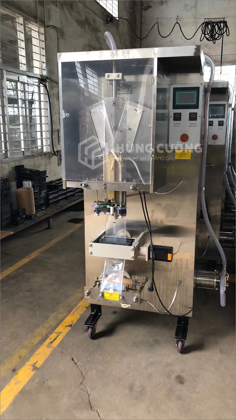 4. May-dong-goi-dang-long-sua-dong-tui-sj-zf1000 