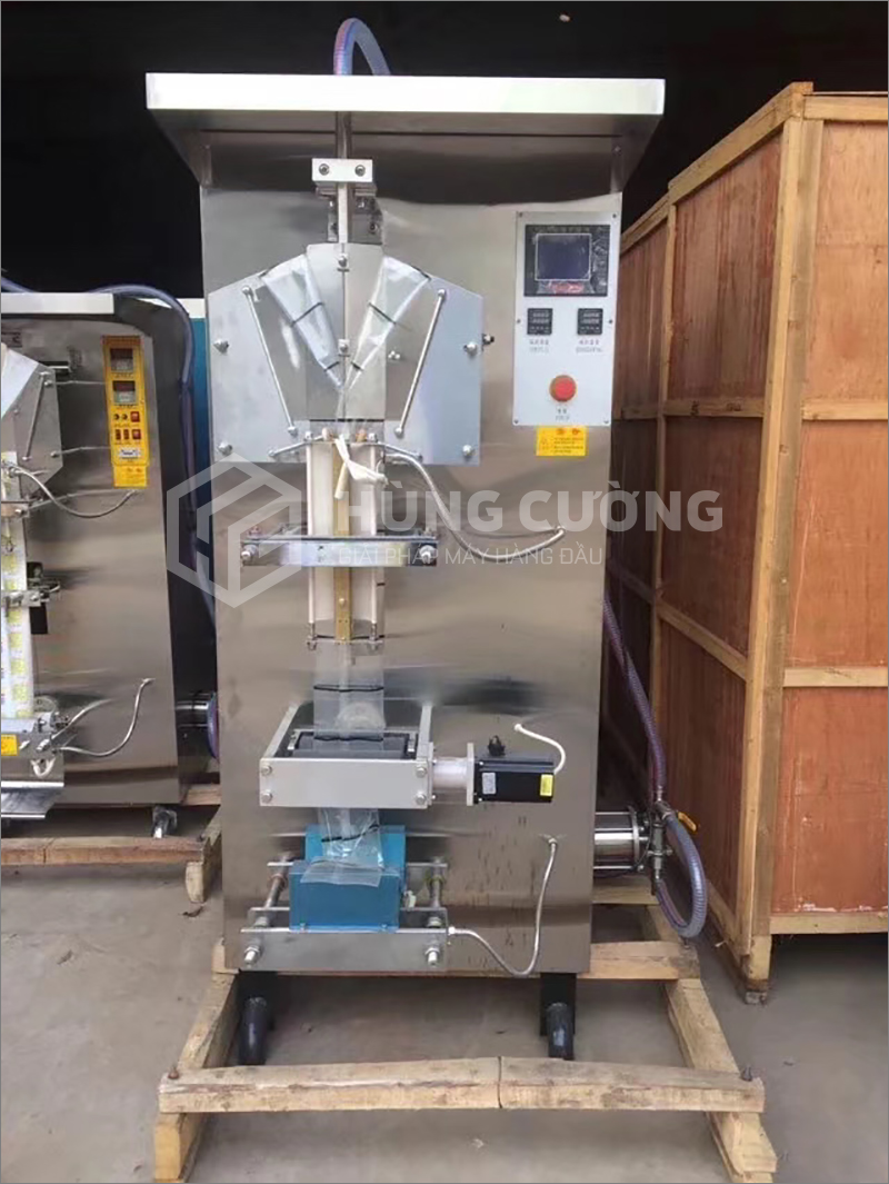 6. May-dong-goi-dang-long-sua-dong-tui-sj-zf1000 