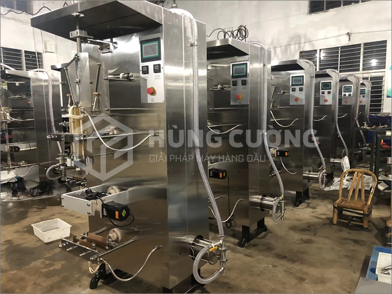 7. May-dong-goi-dang-long-sua-dong-tui-sj-zf1000 