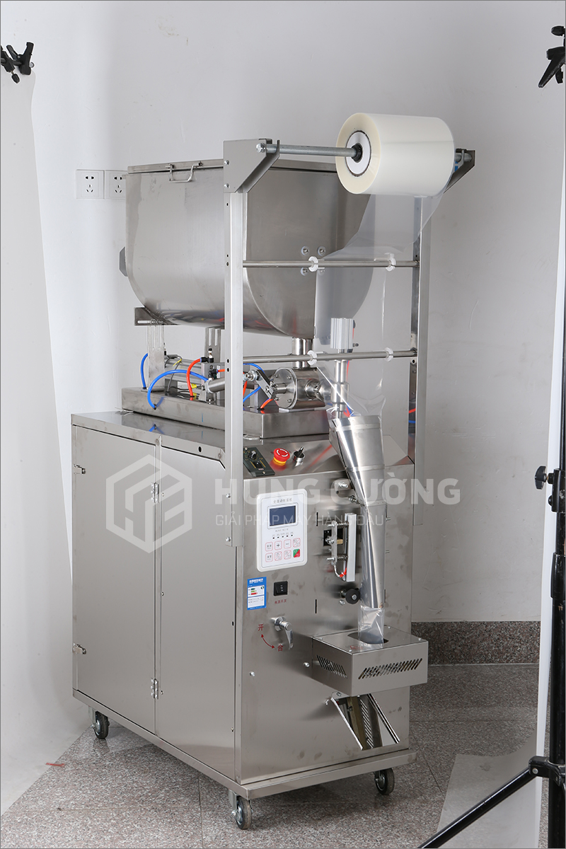 2. May-dong-goi-dang-set-sot-gia-vi-gs-20-bon-chu-u